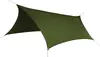 ENO PROFLY SIL Tarp Flechte Photo 2