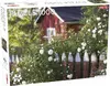 Tactic 56685 Jigsaw Puzzle 1000 Pieces Photo 2