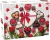 TACTIC Sweets for My Sweet 1000 Piece Jigsaw Puzzle Photo 2