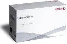 Xerox alternatīvā tonera kasetne Minolta PagePro