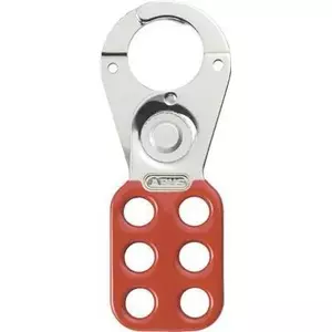 Locking Switch ABUS H701 115x45x10mm with 6 EH-Points