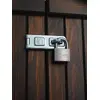 Parastais slēdzene ABUS 64TI/60 KD Photo 3