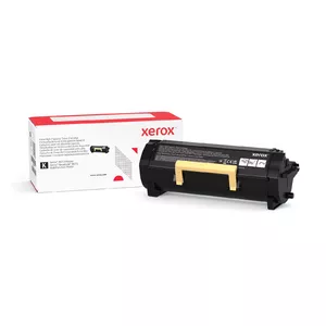Toner Xerox B410 Black Extra High Capacity 30000 pages