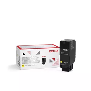 Тонер Xerox Rsalink C625 Color 006R04619 15000 страниц