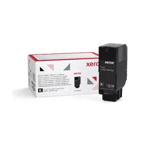 Toner Xerox Rsalink C625 Color 006R04616 10000 pages