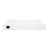 HP Enterprise Aruba Instant On 1930 48G PoE 370W (5 pcs) Photo 2