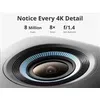 Videonovērošanas kamera Eufy eufyCam S330 Photo 2