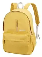 BESTLIFE BB-3591Y 6955481418957 Photo 3