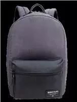 Рюкзак для ноутбука BESTLIFE BL-BB-3527 14.1" Photo 2