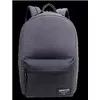 Рюкзак для ноутбука BESTLIFE BL-BB-3527 14.1" Photo 2
