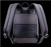 Рюкзак для ноутбука BESTLIFE BL-BB-3527 14.1" Photo 3
