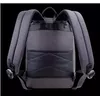 Рюкзак для ноутбука BESTLIFE BL-BB-3527 14.1" Photo 3