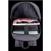 Рюкзак для ноутбука BESTLIFE BL-BB-3527 14.1" Photo 4