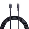 USB-C cable Aukey CB-SCC101 1 m Photo 3
