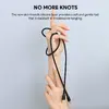 USB-C cable Aukey CB-SCC101 1 m Photo 4