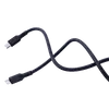USB-C cable Aukey CB-SCC101 1 m Photo 13