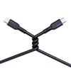 USB-C cable Aukey CB-SCC101 1 m Photo 14