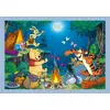 Clementoni Supercolor Disney Winnie the Pooh — 12 gab. Photo 2