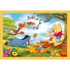 Clementoni Supercolor Disney Winnie the Pooh — 12 gab. Photo 5