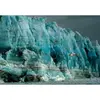 Puzle Clementoni Glacier 1000 gab. Photo 2