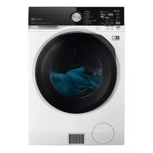 Стирально-сушильная Electrolux EW9WN249BE Photo 1