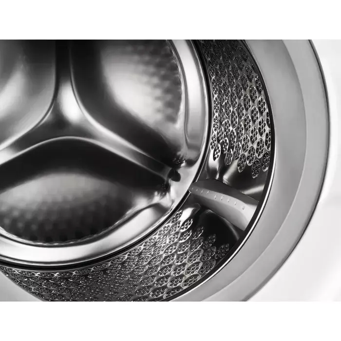 Veļas žāvētājs Electrolux EW9WN249BE Photo 2