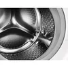 Veļas žāvētājs Electrolux EW9WN249BE Photo 2