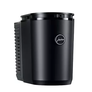 Молочный контейнер JURA Cool Control Black 2.5 L 50 W 100-240 V