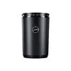 Piena tvertne JURA Cool Control Black Photo 2