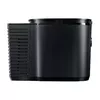 Piena tvertne JURA Cool Control Black Photo 3