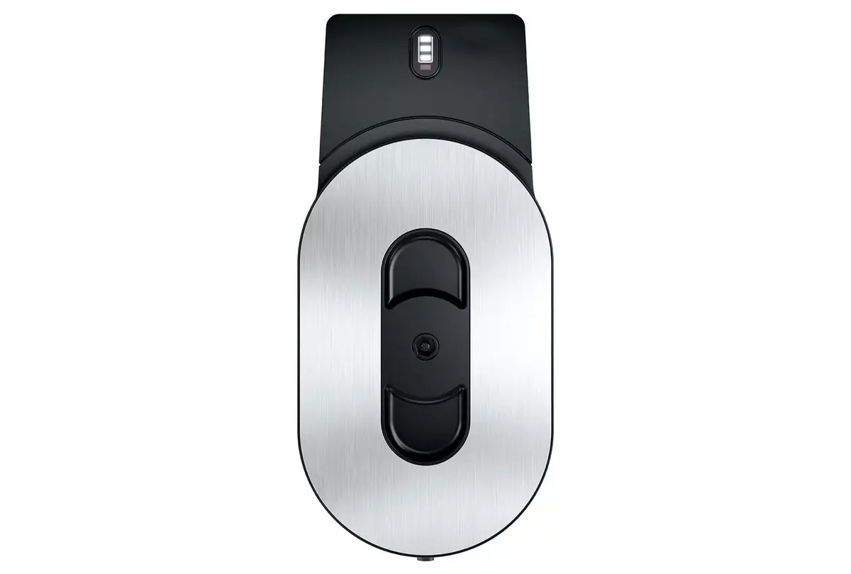 Piena tvertne JURA Cool Control Black Photo 4