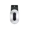 Piena tvertne JURA Cool Control Black Photo 4