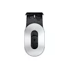 Piena tvertne JURA Cool Control Black Photo 5