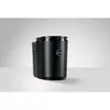 Piena tvertne JURA Cool Control Black Photo 6