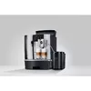 Piena tvertne JURA Cool Control Black Photo 7