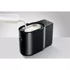 Piena tvertne JURA Cool Control Black Photo 8