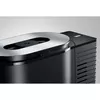 Piena tvertne JURA Cool Control Black Photo 9