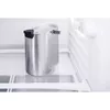 Piena tvertne JURA Cool Control Black Photo 10