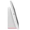Cisco Room Navigator sienai 25.6 cm Photo 2