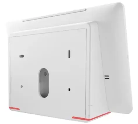 Cisco Room Navigator sienai 25.6 cm Photo 3