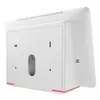 Cisco Room Navigator sienai 25.6 cm Photo 3