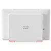 Cisco Room Navigator sienai 25.6 cm Photo 4