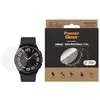 PanzerGlass защитное стекло Samsung Galaxy Watch6 43mm Photo 2