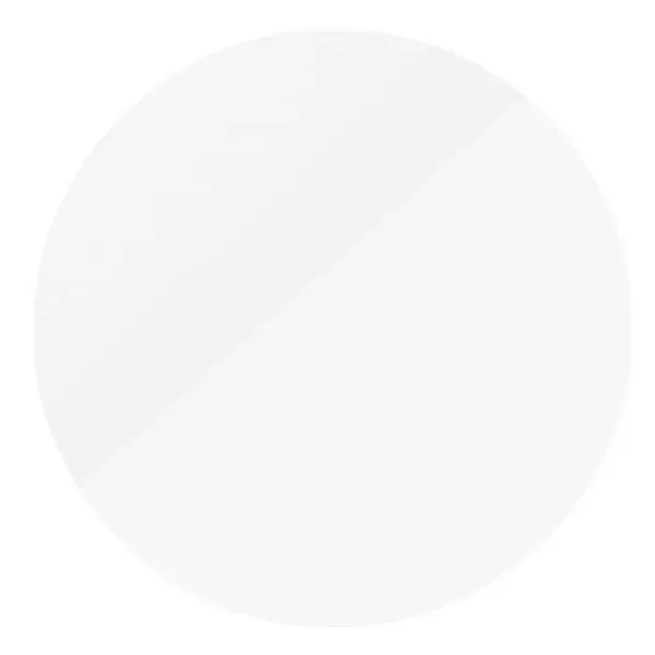 PanzerGlass защитное стекло Samsung Galaxy Watch6 43mm Photo 4