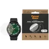 PanzerGlass защитное стекло для Galaxy Watch6 Classic 47 мм Photo 2