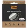 PanzerGlass защитное стекло для Galaxy Watch6 Classic 47 мм Photo 3