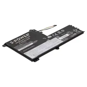 Аккумулятор 2-Power 2P-5B10M49824
