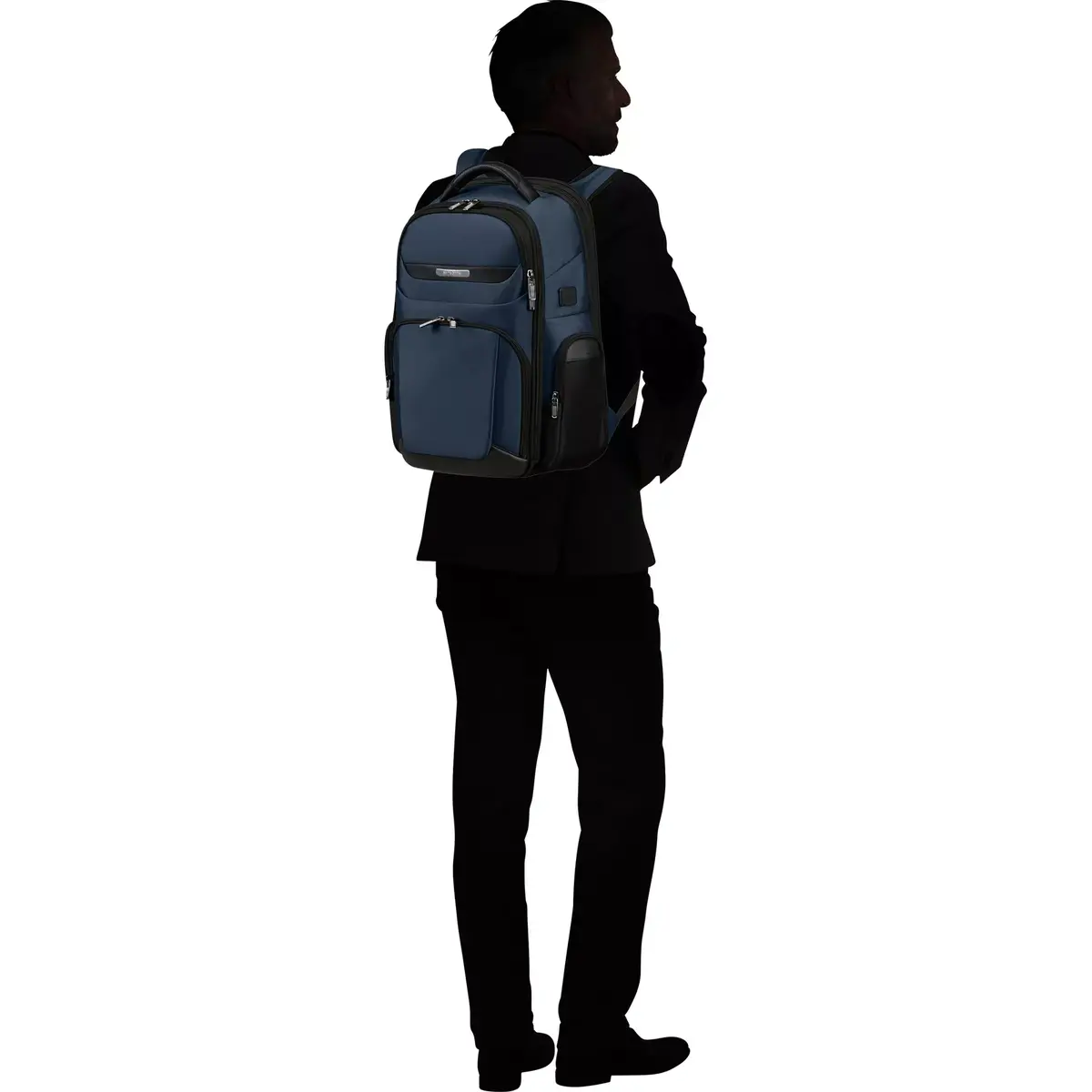 Pilsētas mugursoma Samsonite Pro-DLX 6 Photo 2