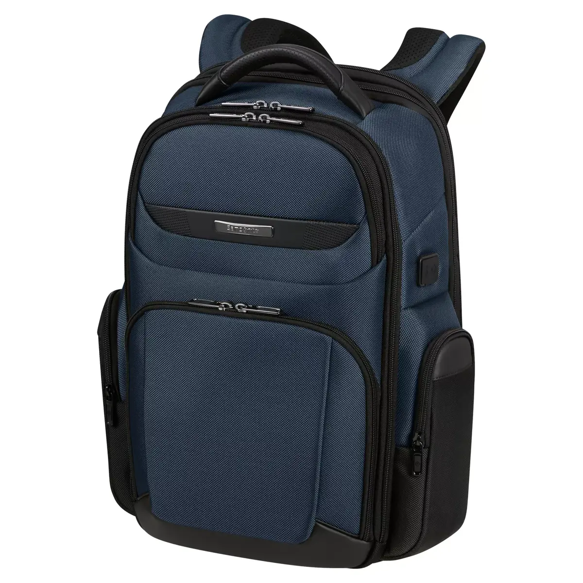 Pilsētas mugursoma Samsonite Pro-DLX 6 Photo 3