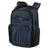 Pilsētas mugursoma Samsonite Pro-DLX 6 Photo 3
